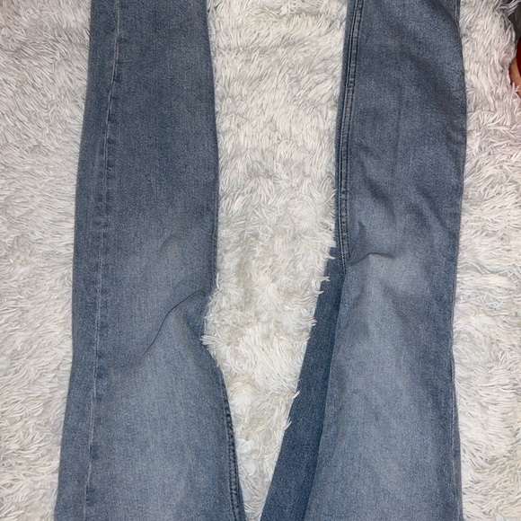 H&M skinny jeans - Picture 5 of 5